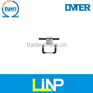 2016 Hot-saled Electric Cable Accessories Suspension Clamps thumbnail-1