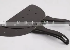 Electric Round Pizza Maker XJ-6K205 thumbnail-6