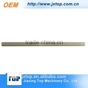 Service-very Thin and Complicated Pipe Fitting Made in China thumbnail-1