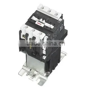 MCP-D40 12V DC Contactor thumbnail-1