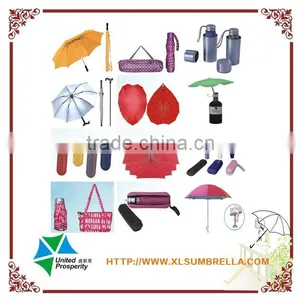Specil Umbrella thumbnail-1