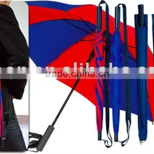 Sun Umbrella thumbnail-1