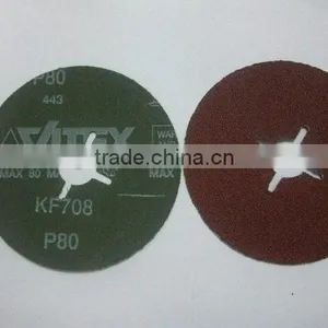 Economic Custom G3000 Carbon Fiber Brake Discs thumbnail-5