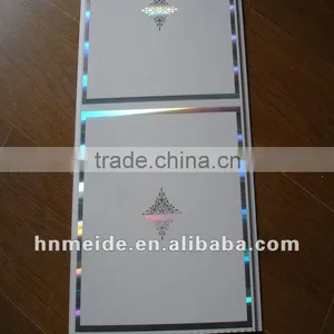 Good Looking PVC Ceiling Panels thumbnail-1