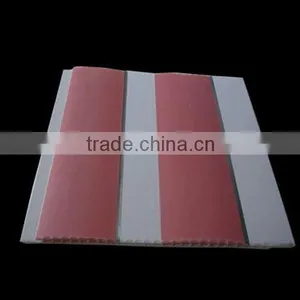 Ceiling Decoration thumbnail-1