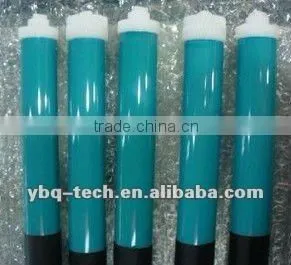 Used For Samsung1610/1710 OPC Drum thumbnail-1