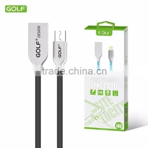 Trending Data Cable USB to Micro, High End and Factory Price thumbnail-6
