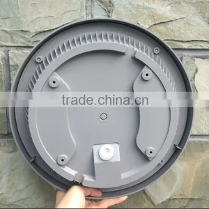 Led Outdoor Wall Light/led Ceiling Indoor Light,CE,ROHSapproval,IP65 thumbnail-6