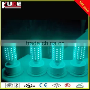 RF Touch Remote Control Battery Operated LED Corn Light For LED Furniture Lighting thumbnail-1