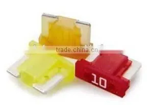 Auto Micro Blade Fuse thumbnail-1