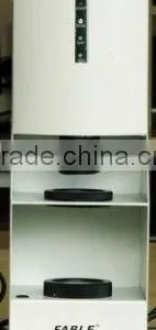 Polariscope With Standard of VGA Singal Output for Diamond and Gem FTP-CCD thumbnail-2