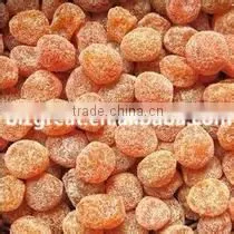 Sweet AD Dried Kumquat With Good Quality for Sale thumbnail-4