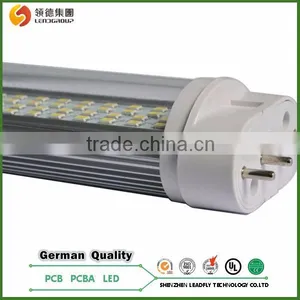 Shenzhen Pcba Smt Assembly,multilayer Pcba With ul Rohs Certification thumbnail-3