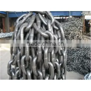 Loading G80 Chain 3-4 Times Intercept thumbnail-2