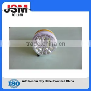 LED Work Light thumbnail-5