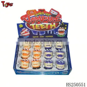 Mini Cute Wind up Toys thumbnail-1