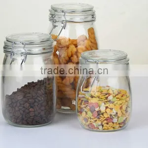 Spice Jar thumbnail-1