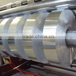 Aluminium Strip for Venetian Blinds thumbnail-1
