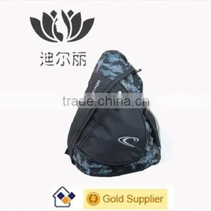 Cheap Sling Backpacks for Promotion thumbnail-2