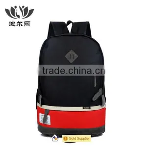 Oxford Primary School Bag Set thumbnail-2