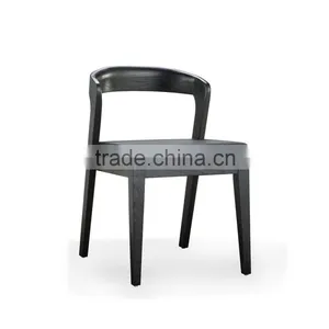 D038 Cafeteria Chair thumbnail-4