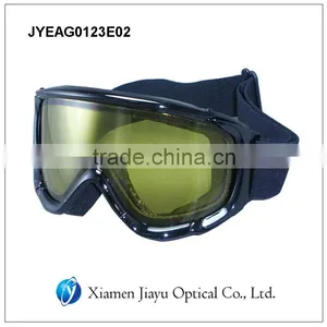 Ski Mens Snowboard Goggles Straps thumbnail-1