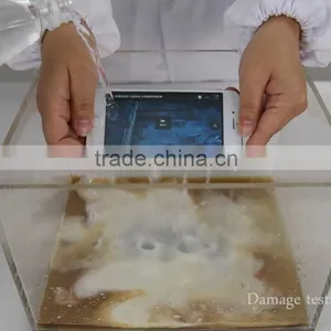 2016 Nano Coating Spray Machine thumbnail-2