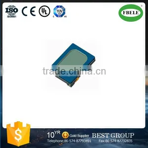 FBSR151135 High Quality 0.5/1.0W Mini Micro Loudspeaker, Square Metal Speaker (FBELE) thumbnail-1