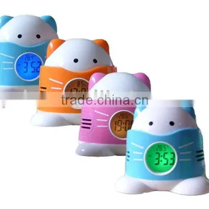 Clock thumbnail-1