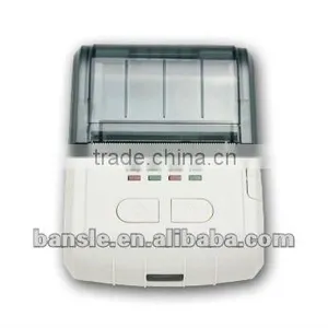 Mini Printer for Laptop in High Quality thumbnail-1
