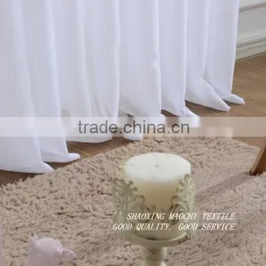 2015 Good Curtains for Window Screening, Finished Curtain thumbnail-2