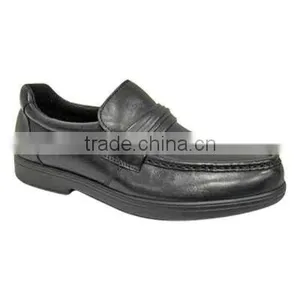 Men's Dress Shoes thumbnail-1