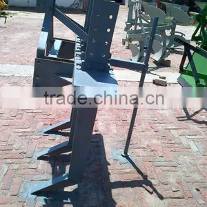 Sub Soiler - Heavy Duty 3 Bottom thumbnail-2