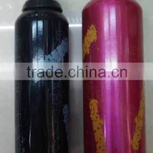Stainless Steel Travel Bottle thumbnail-1