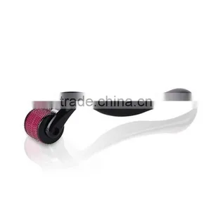 540 Needles Skin Roller for Face Firming / Facial Firming thumbnail-3