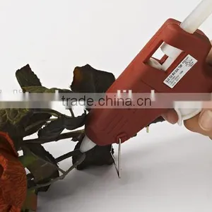 HOT GLUE GUNS thumbnail-2