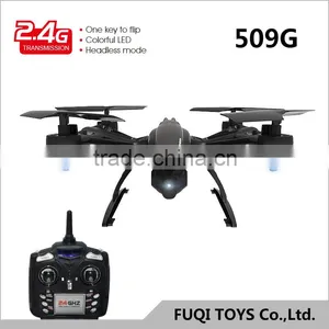 509G 2015 Newest Drones With hd Camera and Gps Vision Drone Plane thumbnail-1