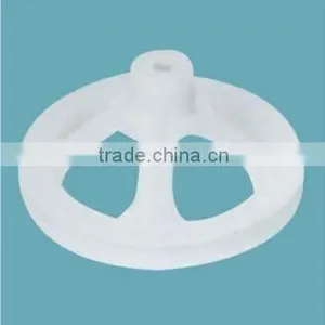 Washing Machine Spare Parts thumbnail-1