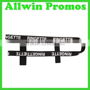 Factory Price Polyester Bottle Holder Lanyard for Promotion thumbnail-1