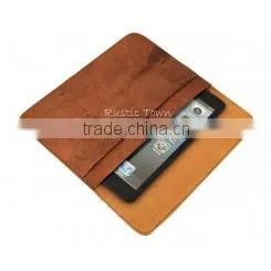 Handmade Tablet Case 6 thumbnail-1