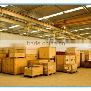 Steel Structural Warehosue Workshop Industrial Shed Designs thumbnail-6