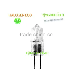 Meps/ Erp Halogen Saver /halogen Lamp G4 Lamp thumbnail-1