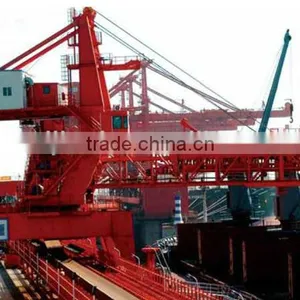 Port Machinery thumbnail-2