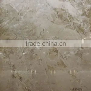 Ceramic Tiles thumbnail-3