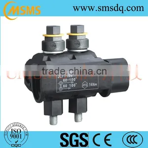 Insulation Piercing Connector IPC-JCF1-95/95B thumbnail-3