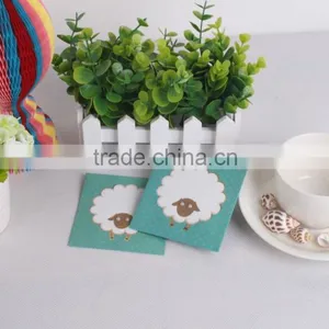 Custom Made Chinese New Year Red Envelope Money Gift Envelopes thumbnail-3