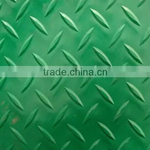 Supply High Quality Foot Cushion Antiskid Rolling Mat thumbnail-2
