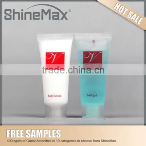 Hotel Toiletries Guest Amenities With Good Price thumbnail-1