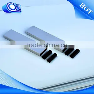 Wholesale Steel Tube Parts for PLC Splitters thumbnail-3