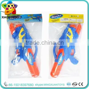 Hot Sale Plastic Big Water Gun Toys for Kids thumbnail-3